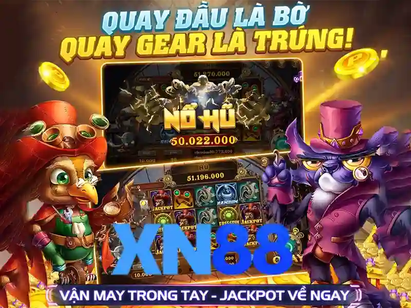 💎cá cược sbobet💎 💎cá cược sbobet💎