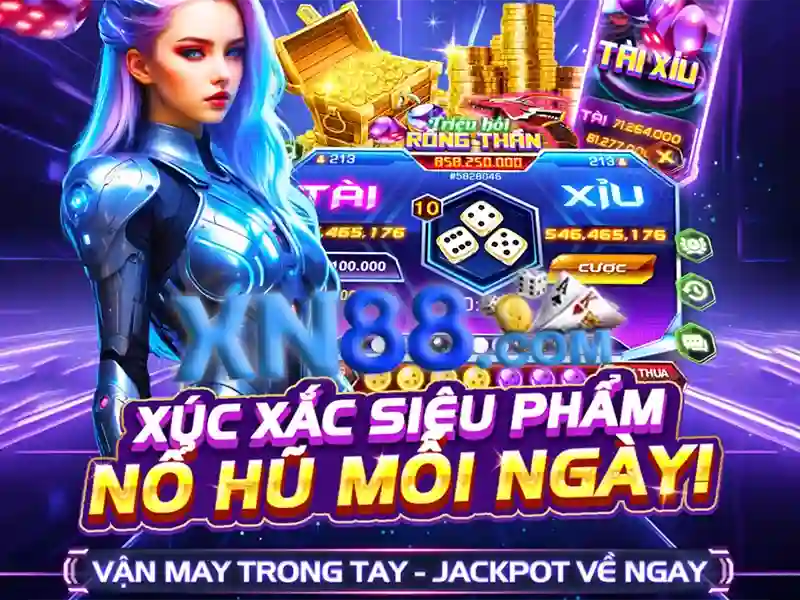 💎khung ngoại ngữ 6 bậc dành cho việt nam💎 💎khung ngoại ngữ 6 bậc dành cho việt nam💎