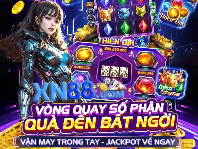 App Chơi Slot - xn88 App Chơi Slot - xn88