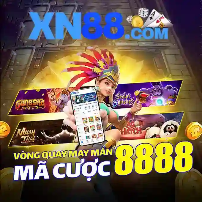 💎m88 website cá cược💎 💎m88 website cá cược💎