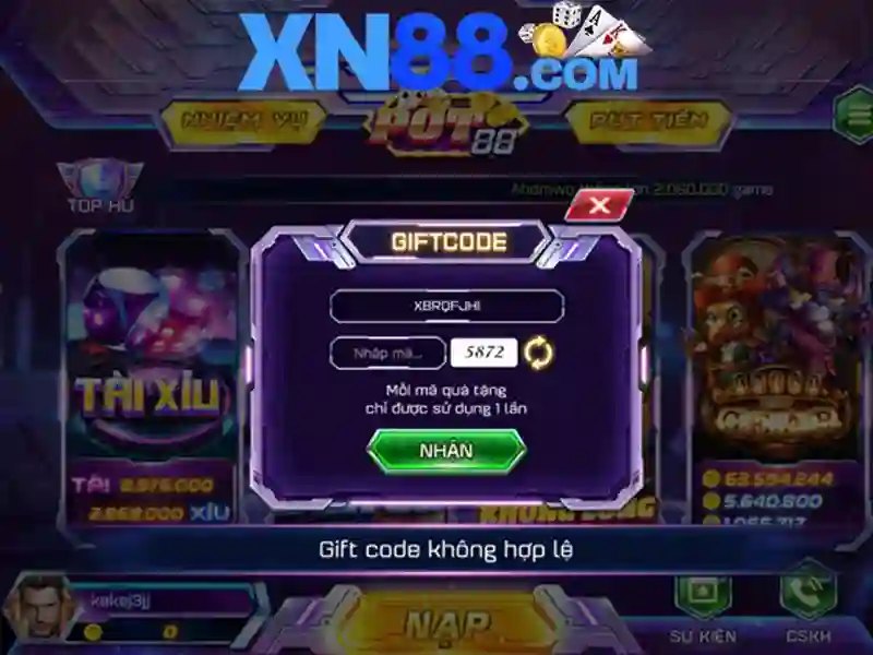 💎nhà cái nạp đầu💎 💎nhà cái nạp đầu💎