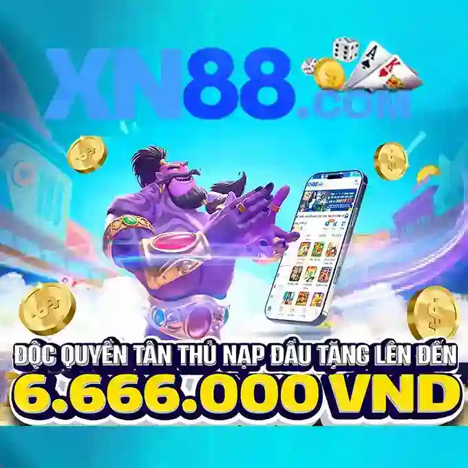 Tải App XN88 – Ứng Dụng Giải Trí Siêu Tiện Ích Của Năm 2026 - xn88 Tải App XN88 – Ứng Dụng Giải Trí Siêu Tiện Ích Của Năm 2026 - xn88