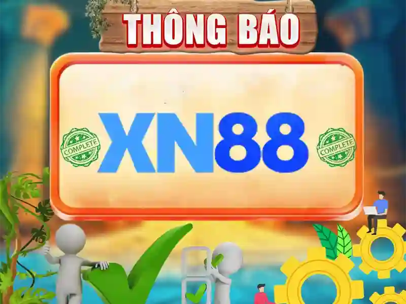 💎cá cược bóng đá ý💎 💎cá cược bóng đá ý💎