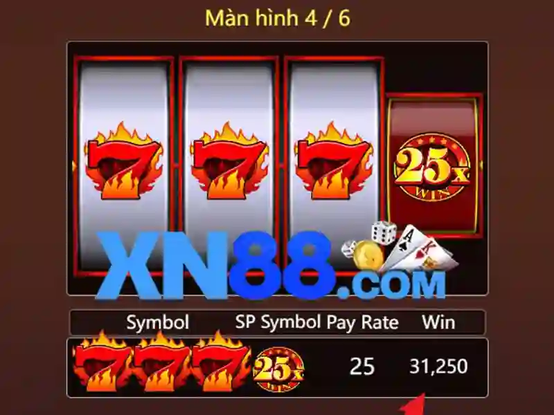 💎how to win on slot machines in oklahoma💎 💎how to win on slot machines in oklahoma💎