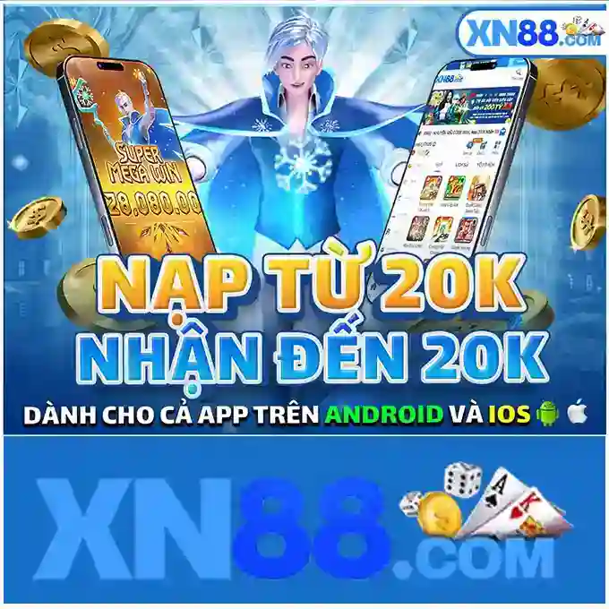 Về chúng tôi - XN88 - Sân chơi Slot đẳng cấp Đông Nam Á - xn88 Về chúng tôi - XN88 - Sân chơi Slot đẳng cấp Đông Nam Á - xn88