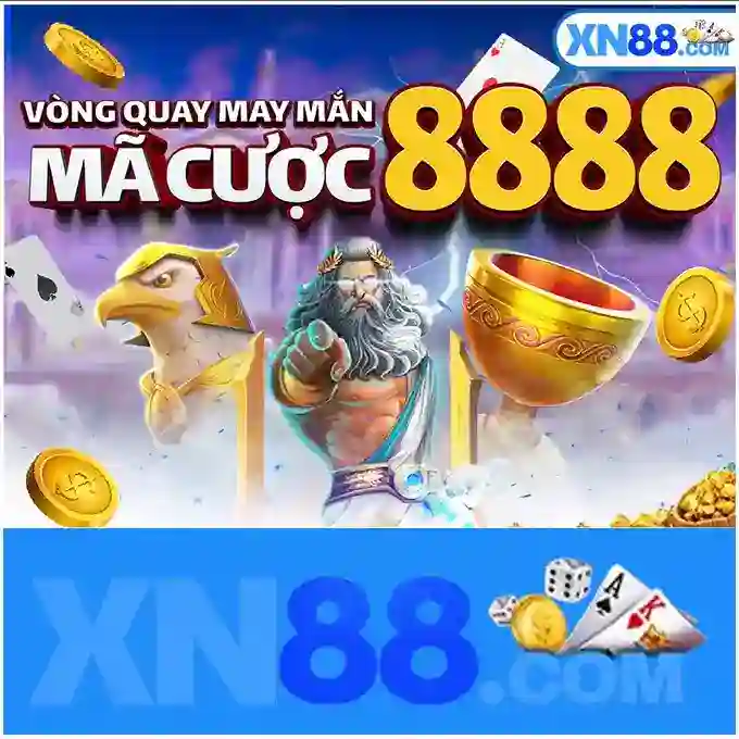 💎keo nha cai trực tuyến💎 💎keo nha cai trực tuyến💎