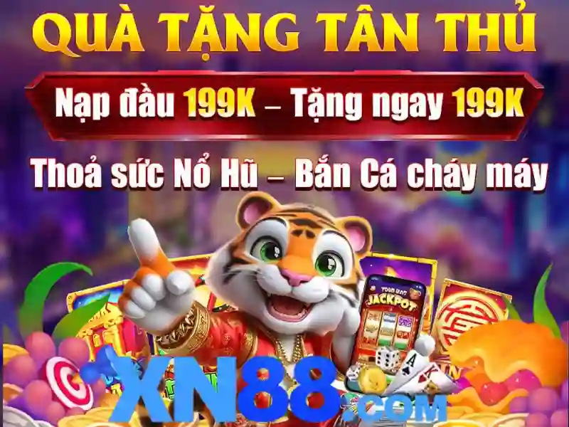 trải nghiệm cá độ - xn88 trải nghiệm cá độ - xn88