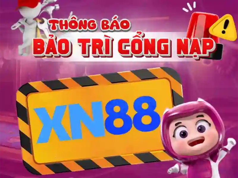 💎nhà cái fun88 nz💎 💎nhà cái fun88 nz💎