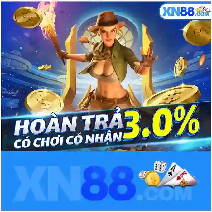 💎nhà cái cược euro💎 💎nhà cái cược euro💎