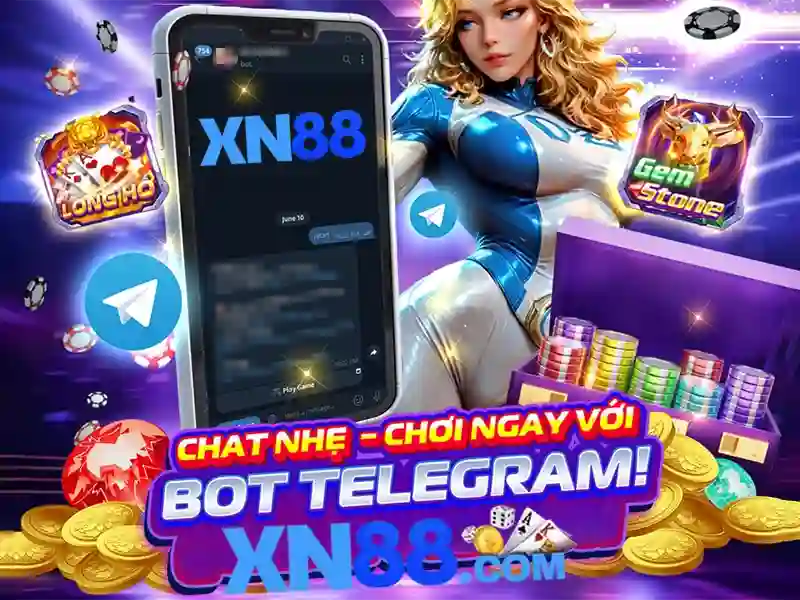 💎sòng bạc netbet💎 💎sòng bạc netbet💎