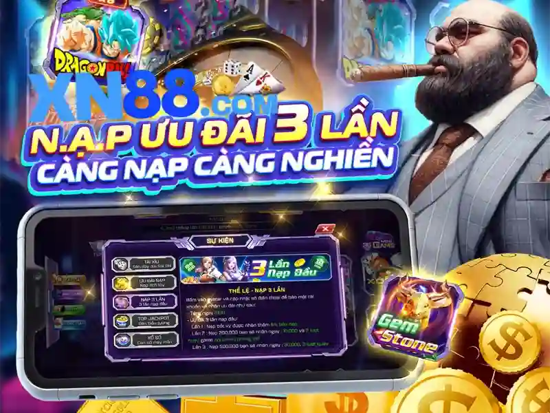 💎kinh nghiem choi ca cuoc bong da💎 💎kinh nghiem choi ca cuoc bong da💎