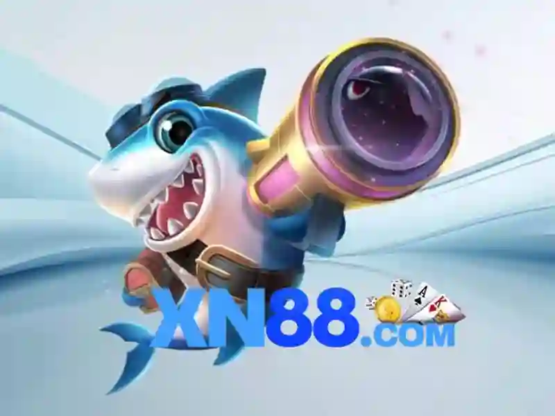 💎nha cai uy tinmx💎 💎nha cai uy tinmx💎