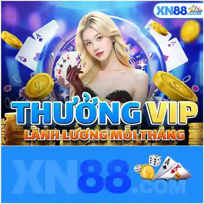 💎king88 nhà cái💎 - king88 nhà cái - king88 slot bet 💎king88 nhà cái💎 - king88 nhà cái - king88 slot bet