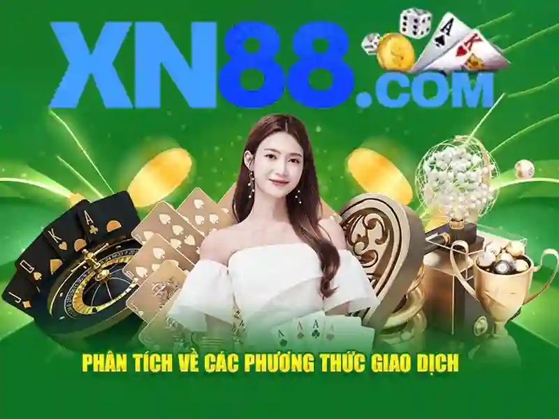 💎các sông lớn ở bắc á có hướng chảy💎 💎các sông lớn ở bắc á có hướng chảy💎