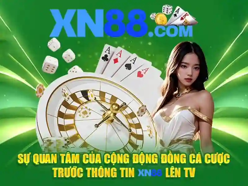tải app XN88 Google Play - xn88 tải app XN88 Google Play - xn88
