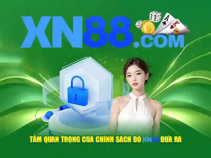 💎đánh bạc khoản 1 điều 321💎 💎đánh bạc khoản 1 điều 321💎