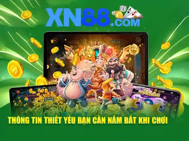 bảo mật - xn88 bảo mật - xn88