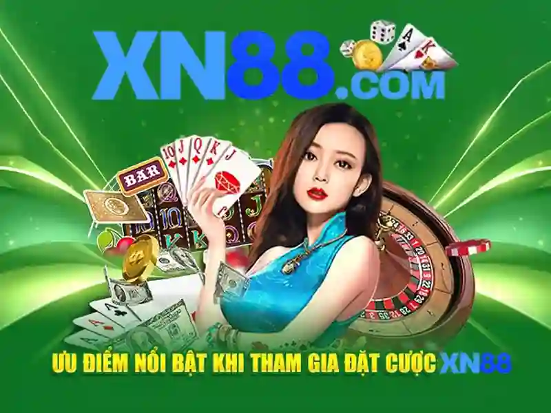 💎nhà cái số1💎 💎nhà cái số1💎